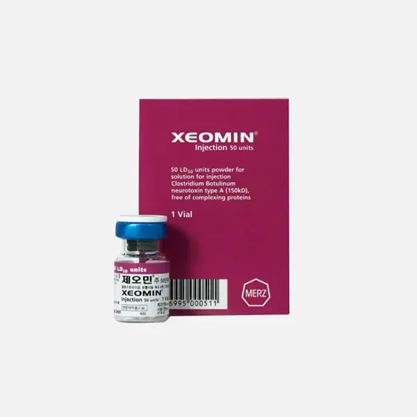 Discovering Xeomin 100 Units: A Comprehensive Guide to This Versatile Neurotoxin