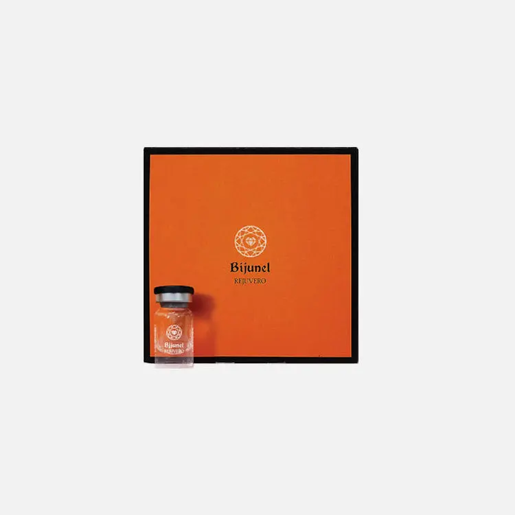 Skin Booster