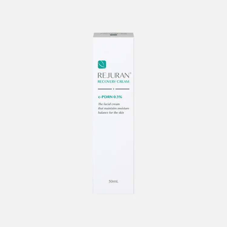Cosmetic