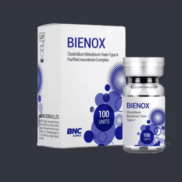 BIENOX