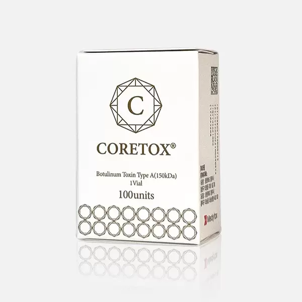 Coretox