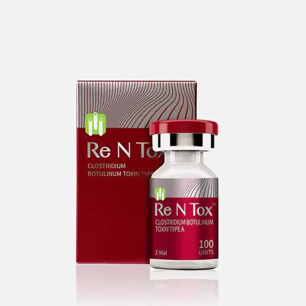 ReNTox 100