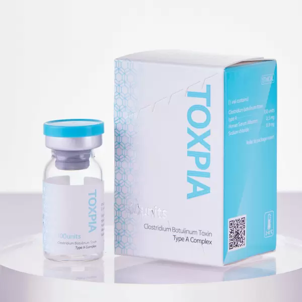 Toxpia
