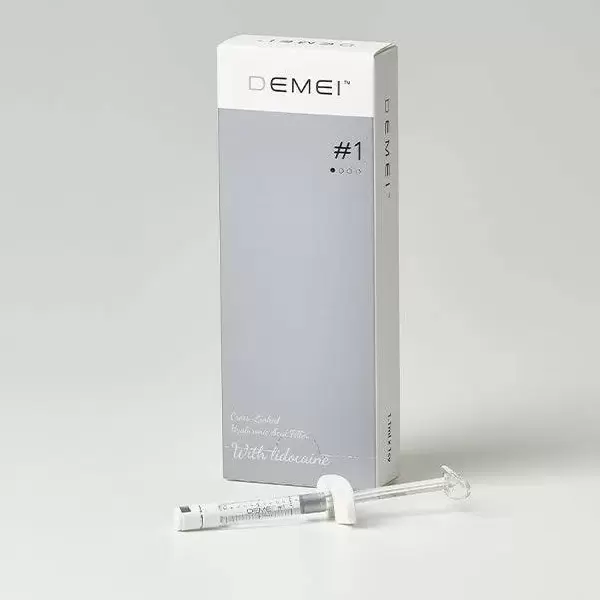 DEMEI