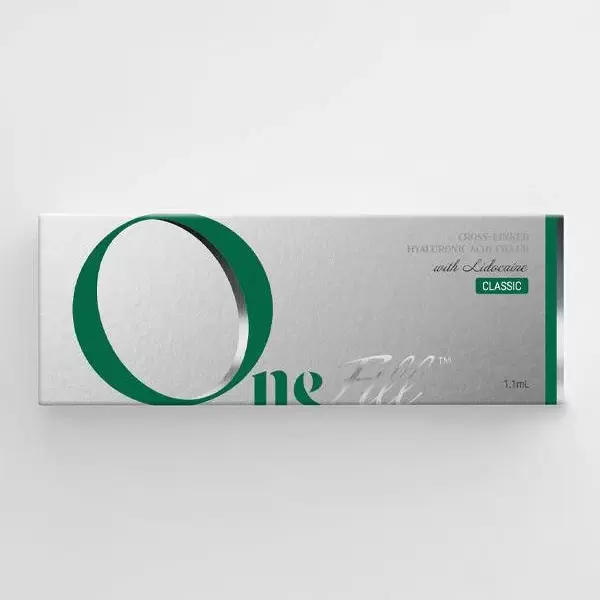 OneFill