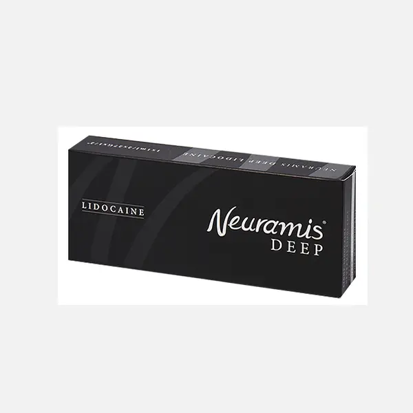 Neuramis Deep