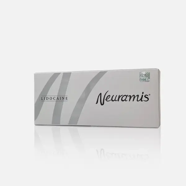 Neuramis