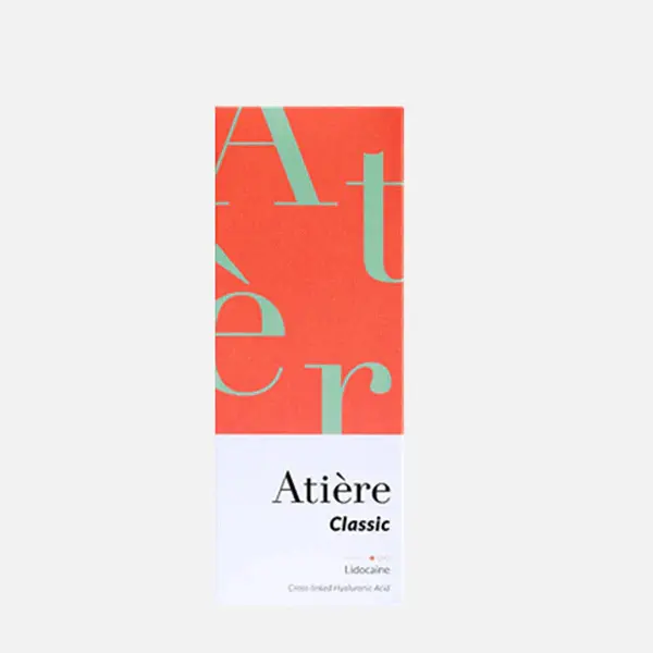 Atiere