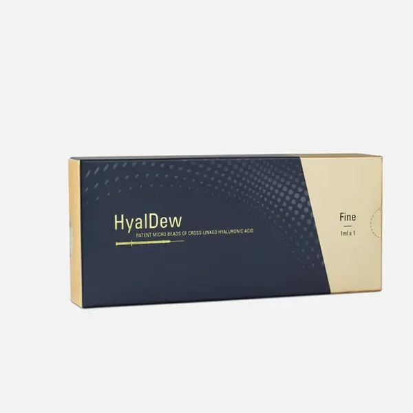HyalDew