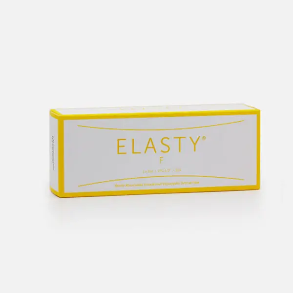 ELASTY