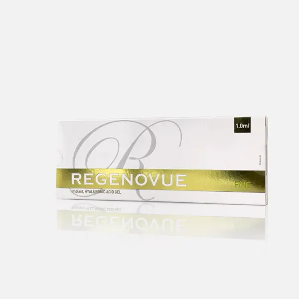 Regenovue