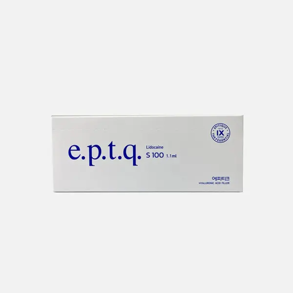E.P.T.Q.