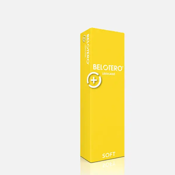 Belotero