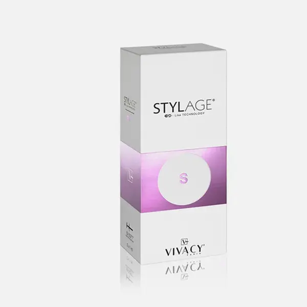 Stylage