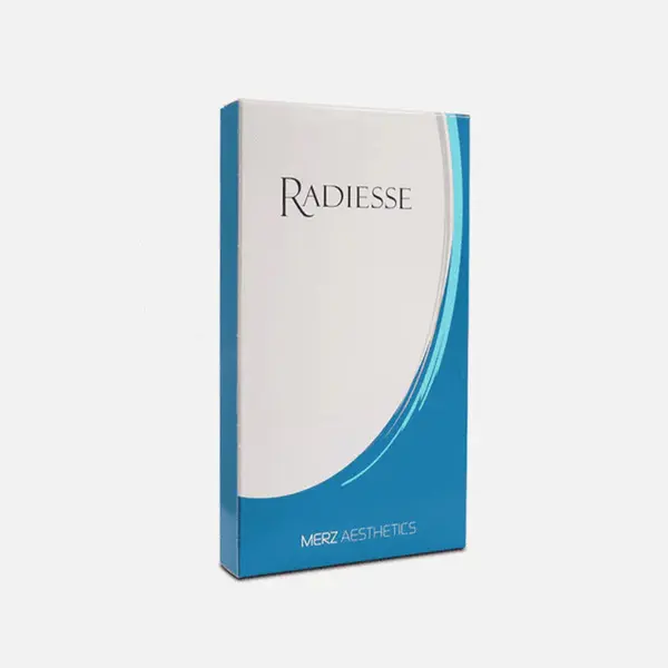 Radiesse