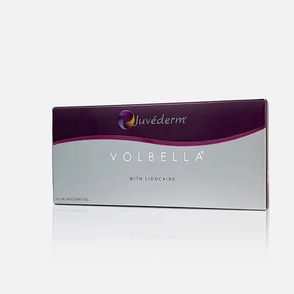 Juvederm