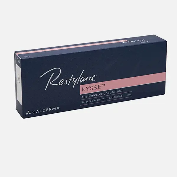 Restylane