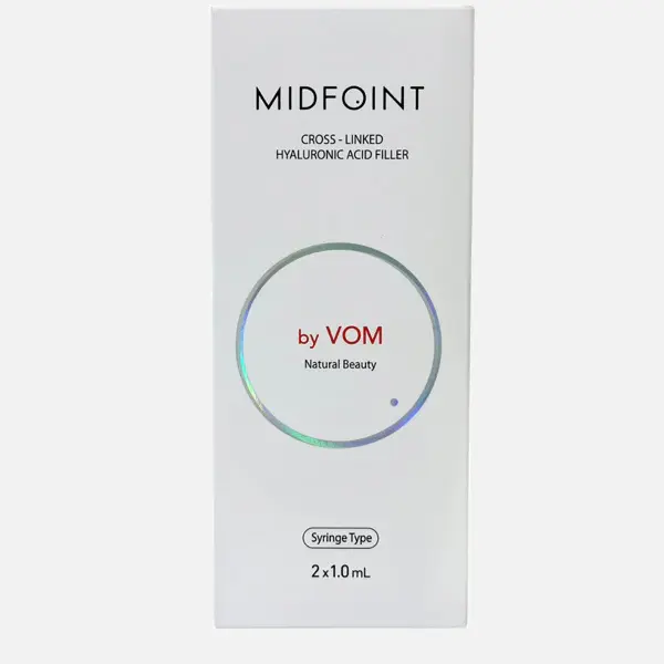 MidFoint