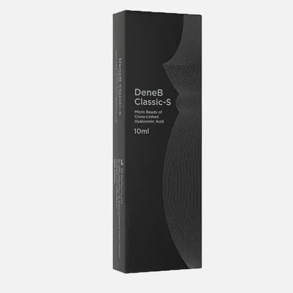 DeneB Classic-S
