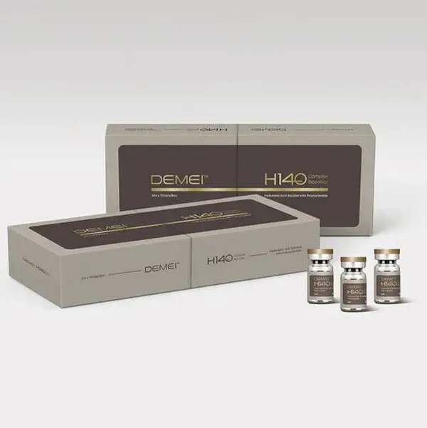 DEMEI H140 Complex Booster