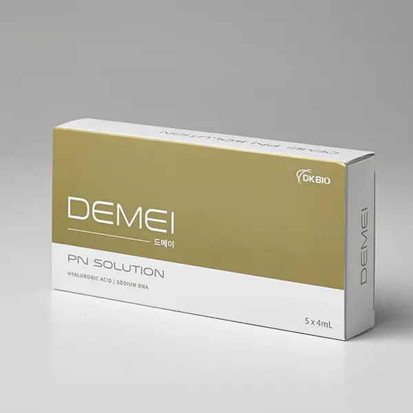 DEMEI PN SOLUTION
