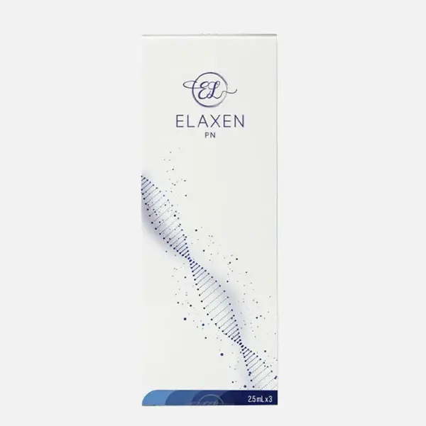 Elaxen PN