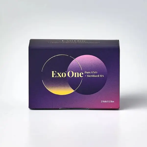 Exo'One