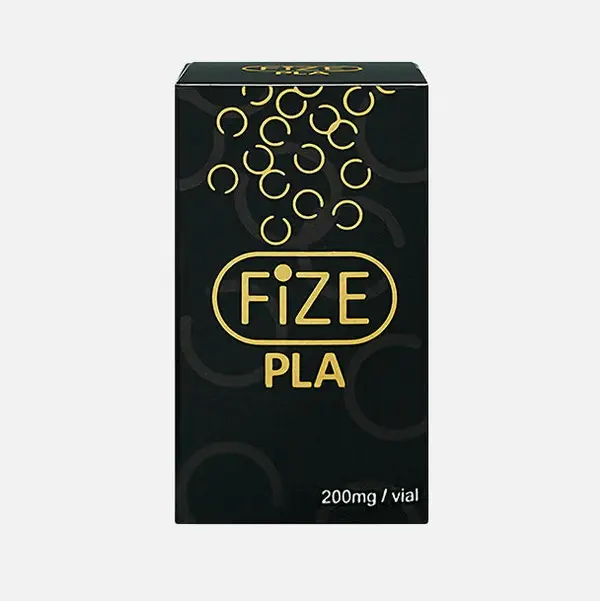 Fize PLA