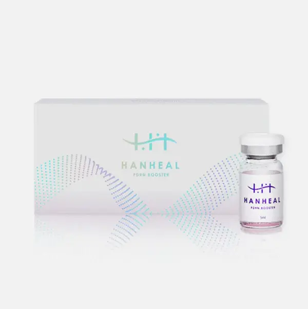 Hanheal PDRN Booster