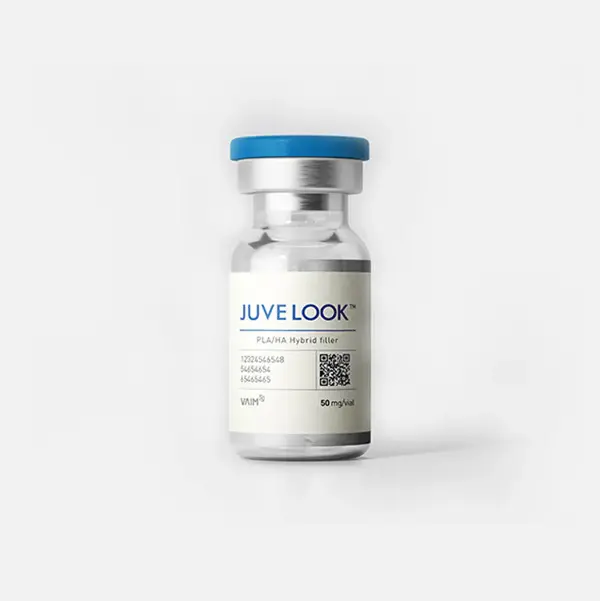 Juvelook