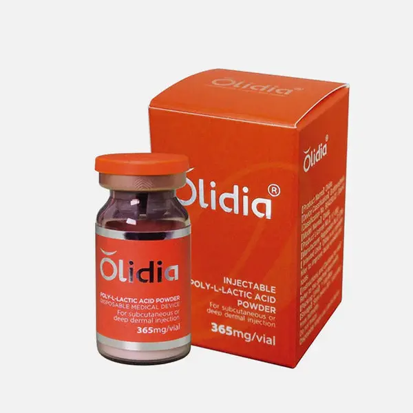 Olidia PLLA