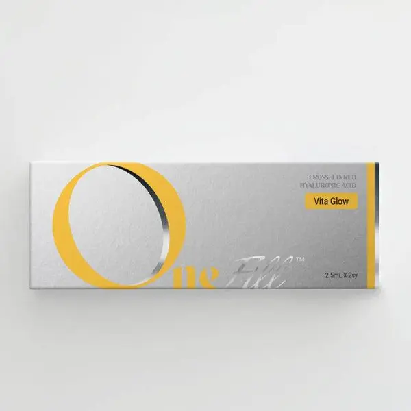 OneFill Vita Glow