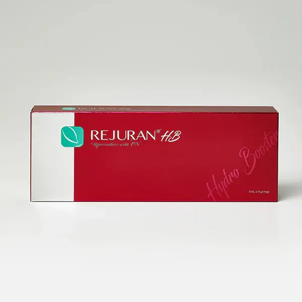 Rejuran HB