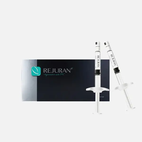 Rejuran Healer