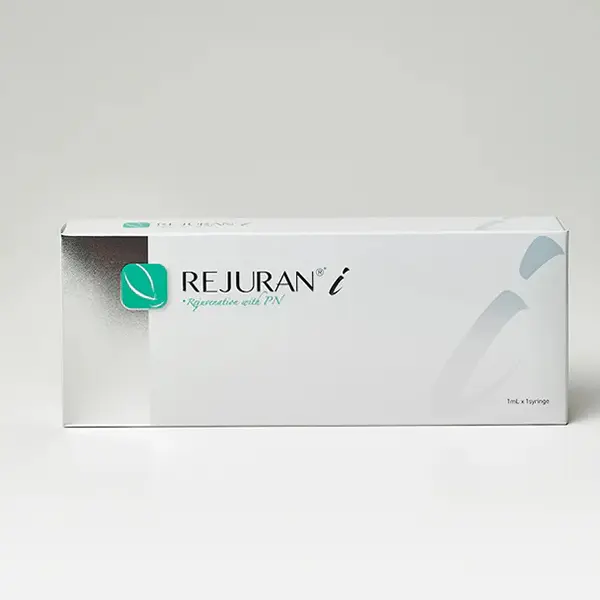 Rejuran I