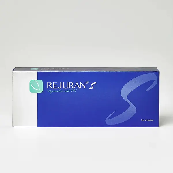 Rejuran S