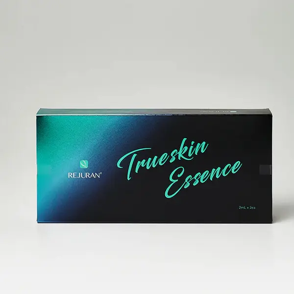 Rejuran Trueskin