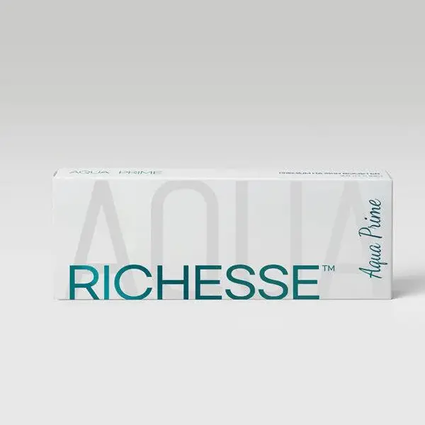 RICHESSE Aqua Prime