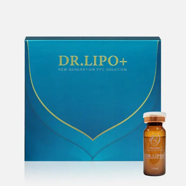 DR.LIPO+