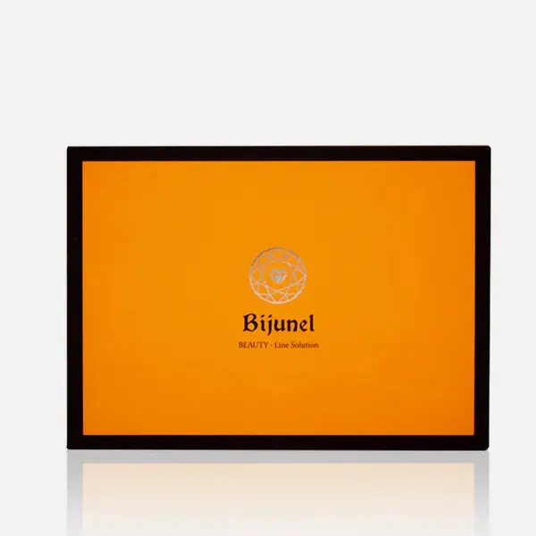 Bijunel Beauty-Line