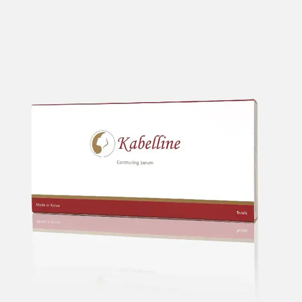 Kabelline