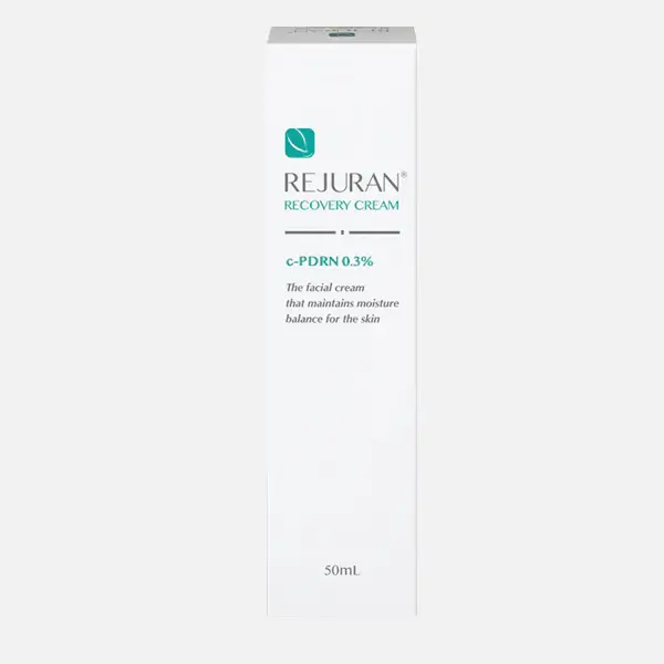 Rejuran Recovery Cream