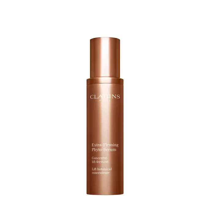 Extra Firming Phyto Serum Anti Aging Visibly Firming