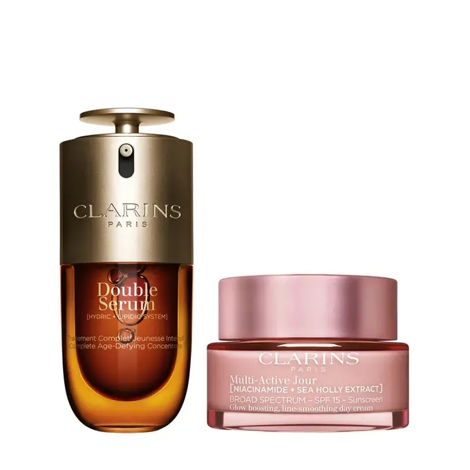 Multi Active Set with SPF
