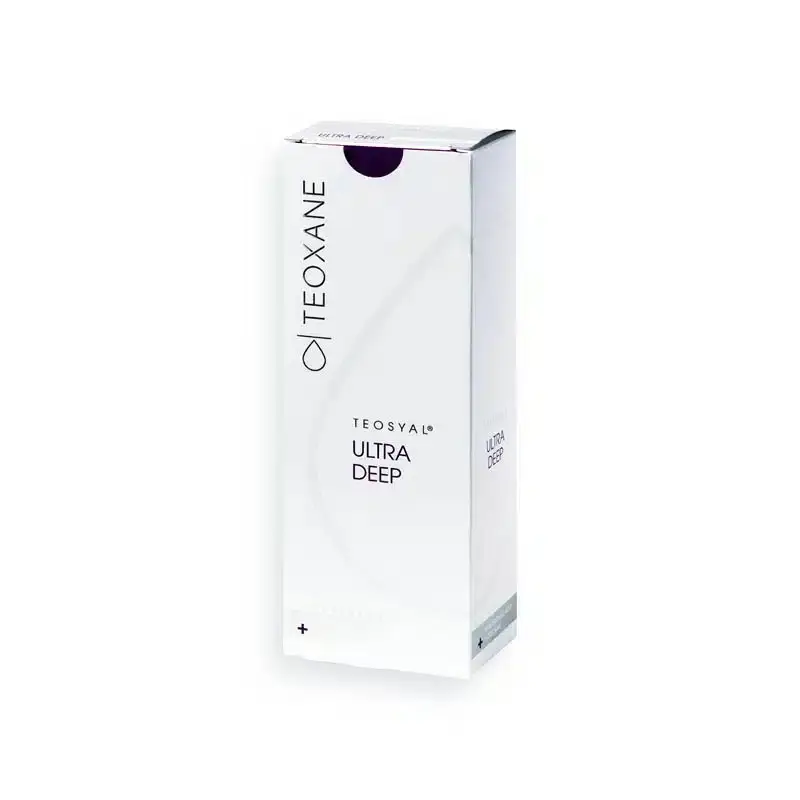 Teosyal Puresense Ultra Deep